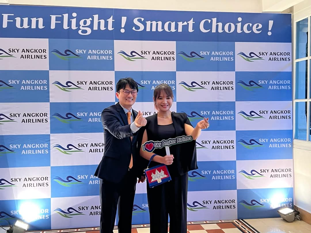 20241212_스카이앙코르프놈펜행사.jpg
